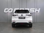 Changan UNI-S I Воронеж  - изображение 28