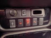 Mitsubishi Outlander III Рестайлинг 3 Москва  - изображение 51