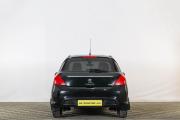 Peugeot 308 I Рестайлинг Тюмень  - изображение 24