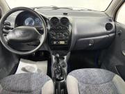 Daewoo Matiz II Альметьевск  - изображение 28