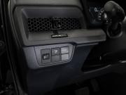 Honda CR-V VI Москва  - изображение 47
