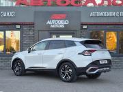 Kia Sportage V Астрахань  - изображение 25