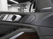 BMW X5 IV (G05/G18) Москва  - изображение 56