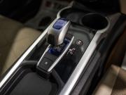 Honda Jade I Иркутск  - изображение 43