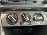 Volkswagen Polo V Рестайлинг Санкт-Петербург  - изображение 35