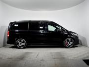 Mercedes-Benz V-Класс III (W447) Рестайлинг Санкт-Петербург  - изображение 69