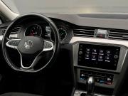 Volkswagen Passat B8 Рестайлинг Санкт-Петербург  - изображение 37