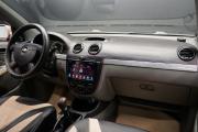 Chevrolet Lacetti I Крым  - изображение 36