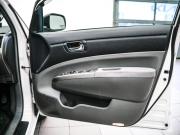 Toyota Prius II Рестайлинг (XW20) Красноярск  - изображение 40