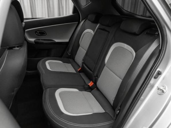 Kia Ceed II с пробегом 2013 года, цена 1 280 000 рублей, 81906 км, хэтчбек, Автокод Объявления