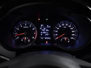 Kia Rio IV Санкт-Петербург  - изображение 36