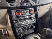 Renault Koleos I Рестайлинг Екатеринбург  - изображение 31