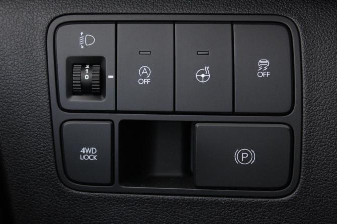 Hyundai Staria I с пробегом 2021 года, цена 3 890 000 рублей, 139143 км, минивэн, Автокод Объявления