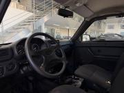 Lada (ВАЗ) Niva Legend Ростов-на-Дону  - изображение 17