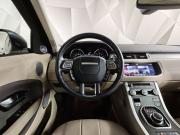 Land Rover Range Rover Evoque I Рестайлинг Москва  - изображение 42