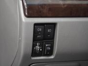 Suzuki Grand Vitara I Рестайлинг Красноярск  - изображение 40