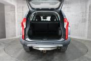 Mitsubishi Pajero Sport III Ярославль  - изображение 27