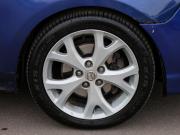 Mazda 3 I (BK) Рестайлинг Москва  - изображение 38