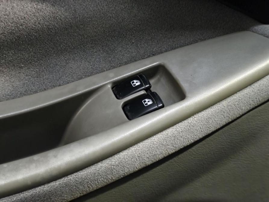 Chevrolet Lacetti I Курск  - изображение 14