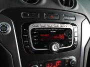 Ford Mondeo IV Рестайлинг Ростов-на-Дону  - изображение 29