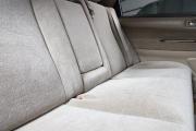 Toyota Vista V (V50) Новосибирск  - изображение 32