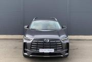 GAC GS4 Красноярск  - изображение 34