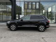 Volkswagen Touareg II Рестайлинг Нижний Новгород  - изображение 41