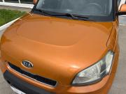 Kia Soul I Энгельс  - изображение 46