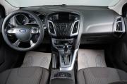 Ford Focus III Тюмень  - изображение 32