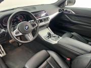 BMW 4 серии G22 G23 G26 Москва  - изображение 26