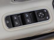 Mercedes-Benz A-Класс IV (W177) Волгоград  - изображение 55