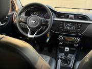 Kia Rio IV Волгоград  - изображение 43