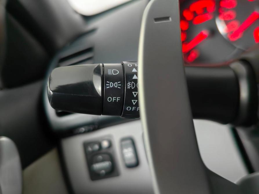 Mitsubishi Pajero Sport II Рестайлинг Москва  - изображение 14