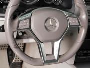 Mercedes-Benz E-Класс IV (W212 S212 C207) Минеральные Воды  - изображение 34
