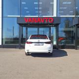 Mazda 6 III (GJ) Рестайлинг 2 Азнакаево  - изображение 28