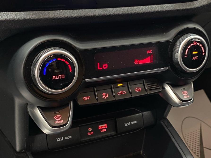 Kia Rio IV Энгельс  - изображение 30