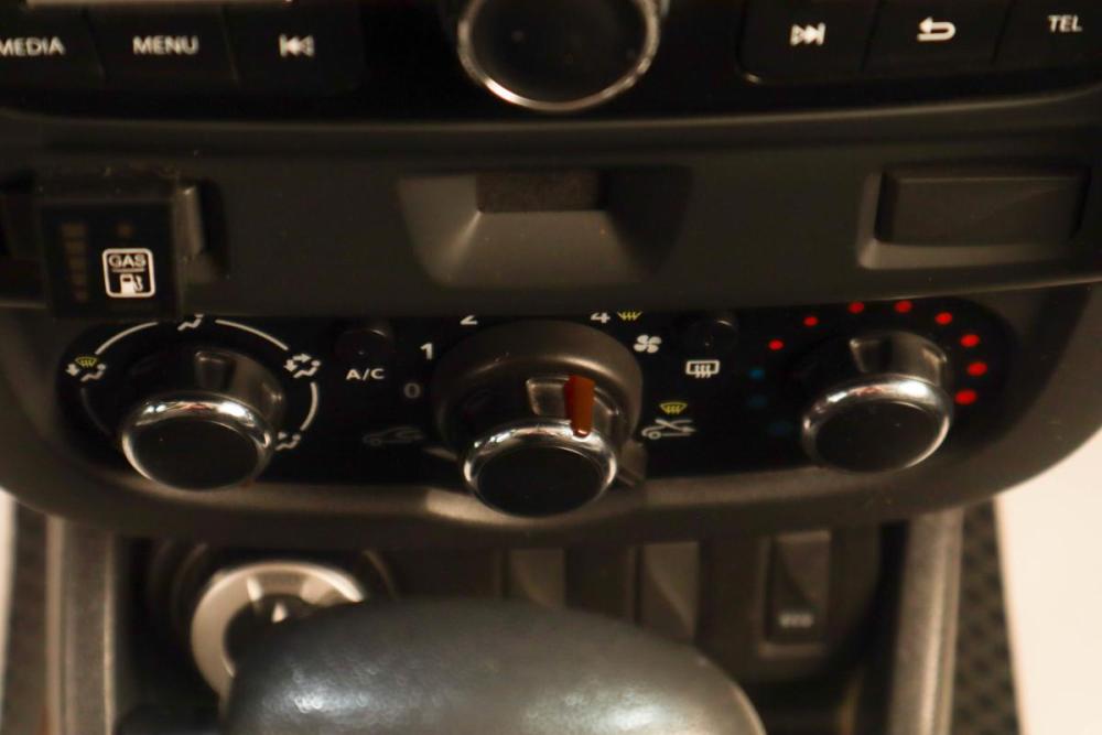 Renault Duster I Рестайлинг Челябинск  - изображение 14