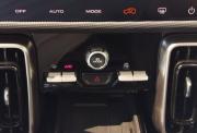 Haval Dargo Саратов  - изображение 51