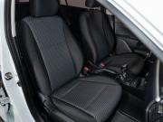 Kia Rio IV Казань  - изображение 31