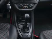 Lada (ВАЗ) Vesta I Курган  - изображение 41