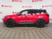 Chery Tiggo 7 Pro I Вологда  - изображение 26