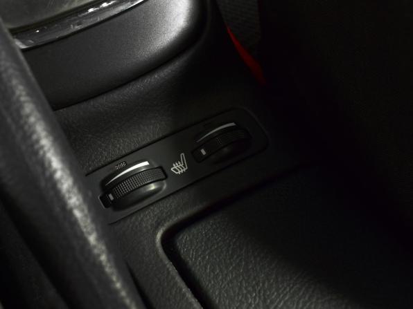Toyota Avensis II Рестайлинг с пробегом 2008 года, цена 858 999 рублей, 355413 км, седан, Автокод Объявления