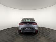 Renault Arkana I Москва  - изображение 34