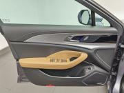 Hongqi H5 II Москва  - изображение 42