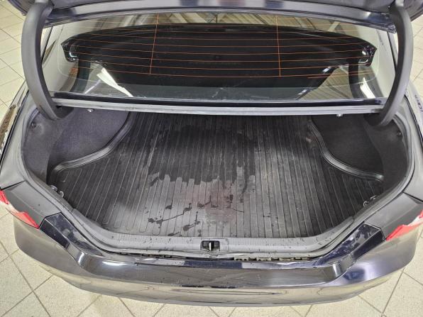 Toyota Camry VIII (XV70) с пробегом 2020 года, цена 2 686 000 рублей, 82028 км, седан, Автокод Объявления