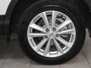 Nissan Qashqai II Старый Оскол  - изображение 23