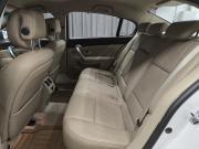 Renault Latitude I Красноярск  - изображение 30