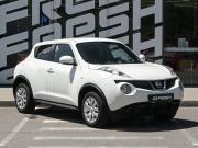 Nissan Juke I Волгоград  - изображение 19
