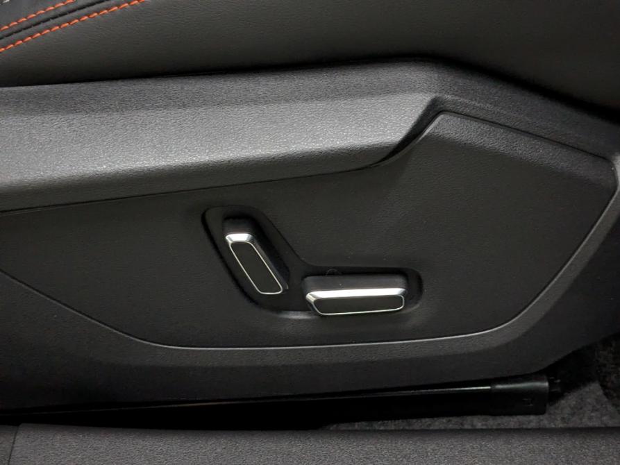 Geely Cityray Москва  - изображение 19