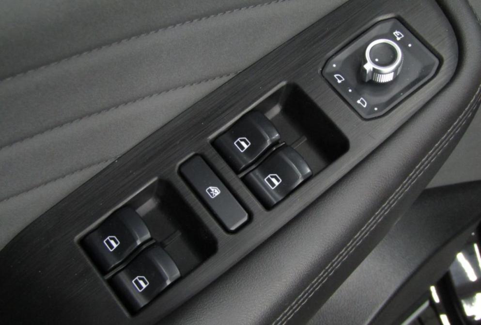 Haval F7 I Екатеринбург  - изображение 22